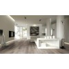 Ламинат Rooms Дуб титан